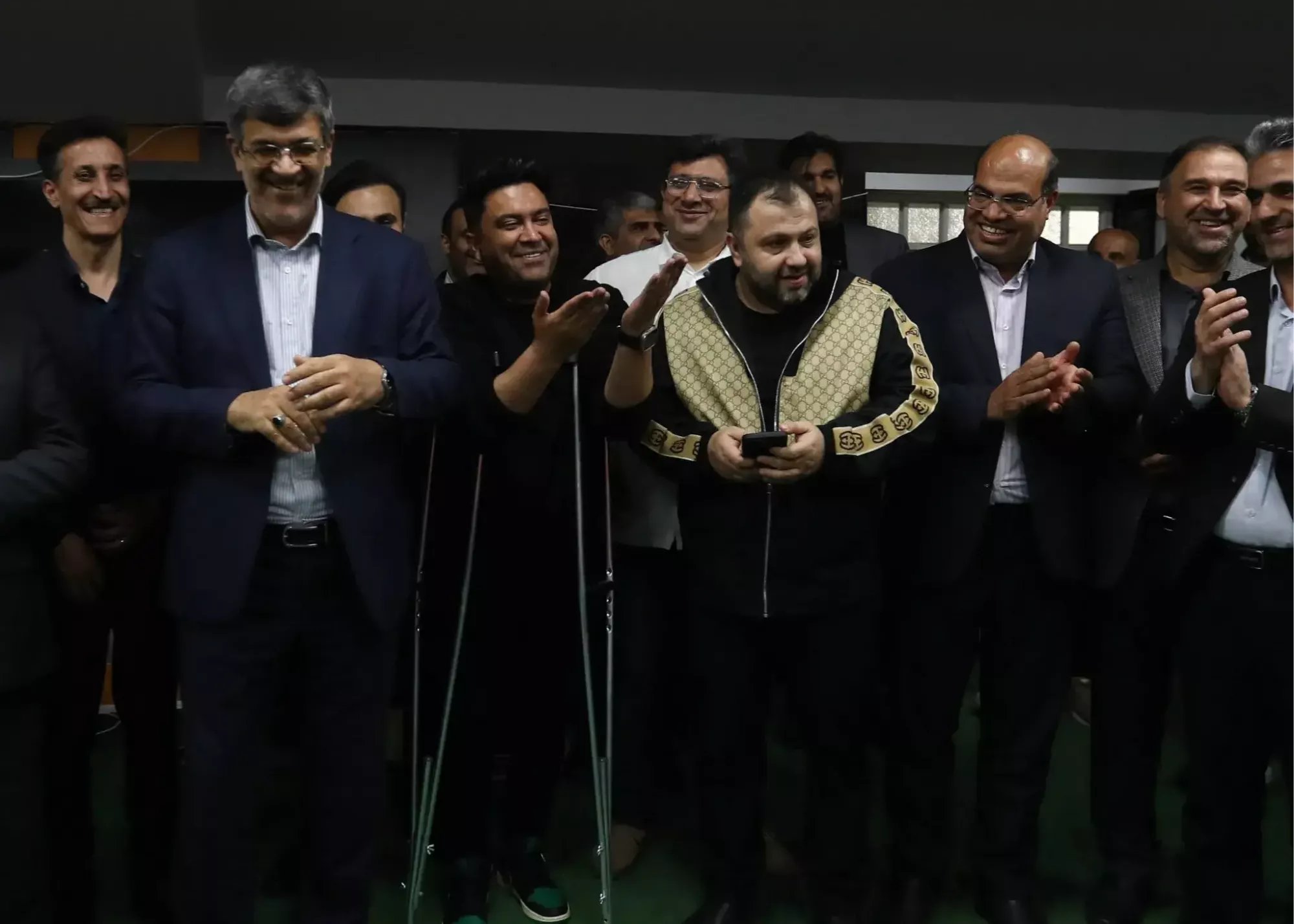 با-این-تیم-می‌توان-به-قهرمانی-هم-فکر-کرد/-بابایی:-هدف-چادرملو-کسب-سهمیه-آسیایی-است