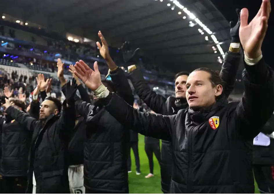 معجزه-باورنکردنی-در-فرانسه:-پایان-سلطه-پاریس!