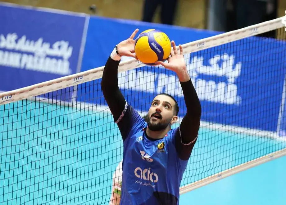 سرانجام-تکلیف-عرشیا-به‌نژاد-مشخص-شد