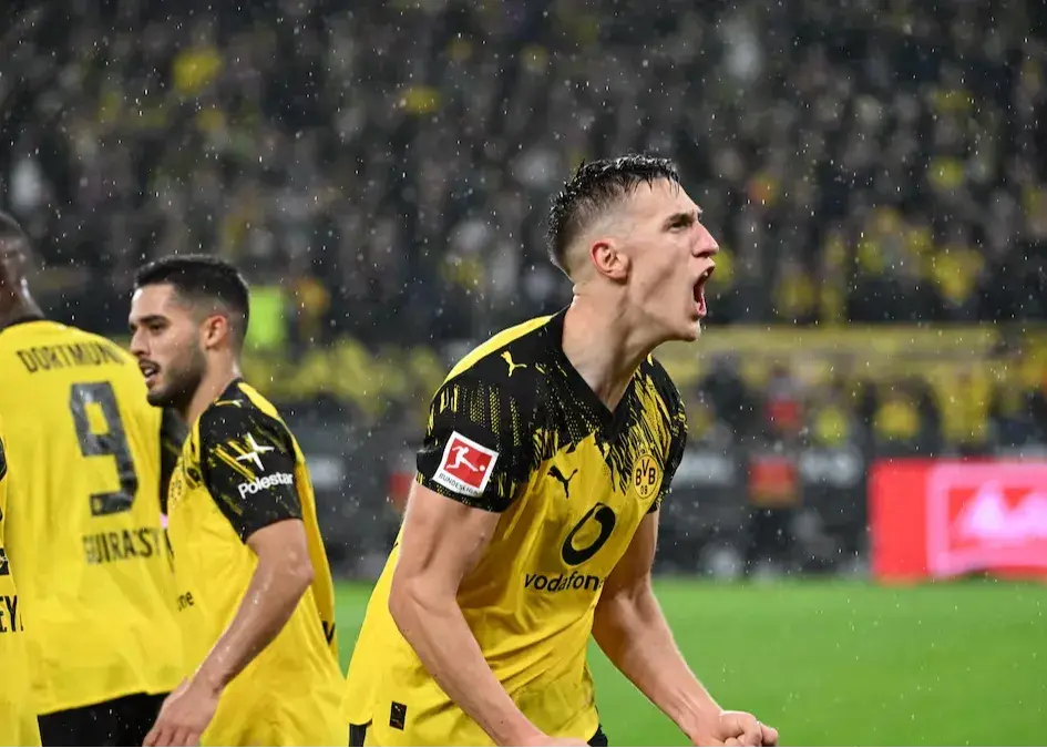 در-تعقیب-اشلوتربرک/-رئال-انتخاب-کرد:-دیوار-آلمانی-در-مادرید!