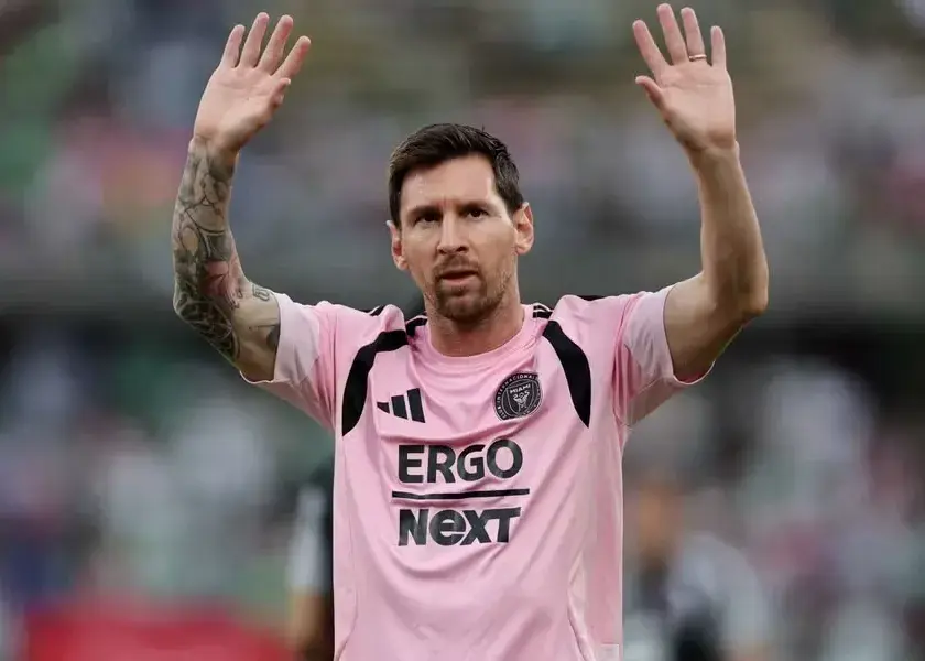 مسی-برمی‌گردد-و-رئیس-افتخاری-می‌شود/-جدی‌ترین-رقیب-لاپورتا-بمب-را-ترکاند!