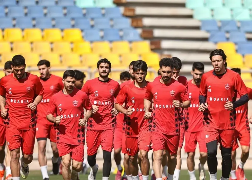 کسر-۱۰۰-میلیارد-از-قرارداد-پرسپولیسی‌ها