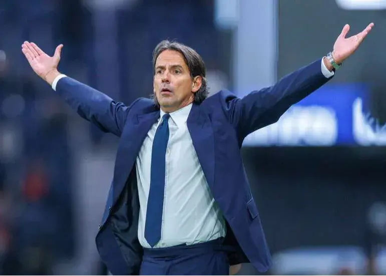 ‏عربستان-آماده-برای-یک-جدال-بزرگ/-کلاسیکوی-صحرا:-فرمان-بی‌رحمانه-اینزاگی-برای-مهار-بنزما