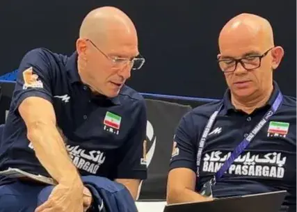 چرا-پیاتزا-همه-کادر-تیم-ملی-را-تغییر-داد؟