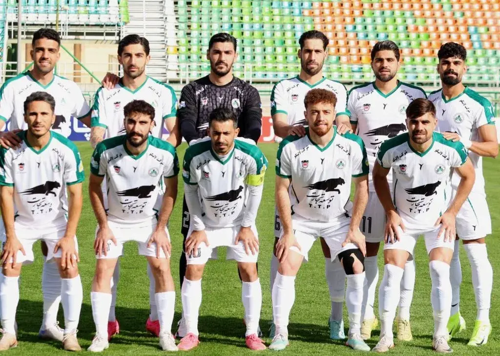 رونمایی-از-۱۱-منتخب-سبزها-در-بازی-سرنوشت‌ساز