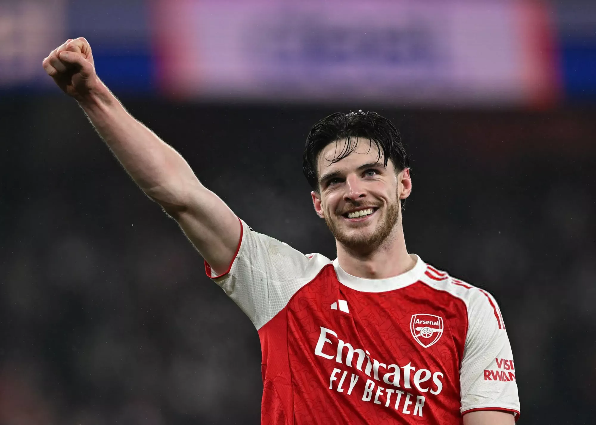 رایس:-دربی-را-ببازیم،-باید-با-قهرمانی-وداع-کنیم