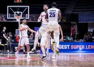 برگزاری-سوپرجام-غرب-آسیا-در-لبنان:/-شهرداری-گرگان-در-خانه-حریف-میزبان-است!