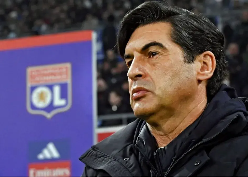 واکنش-فونسکا-به-محرومیت-جنجالی/-من-را-بی‌دلیل-۹-ماه-محروم-کردند!