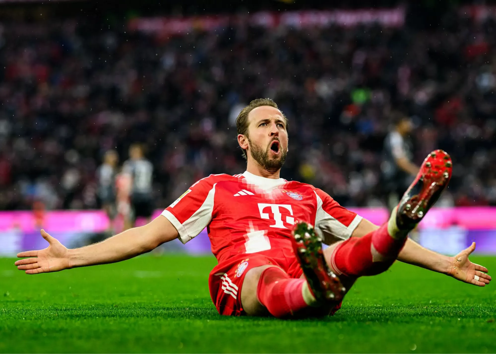 هری-کین-به-صغیر-و-کبیر-رحم-نمی‌کند/-آمار-فضایی-اژدهای-انگلیس:-۹-گل-در-۶-مسابقه!