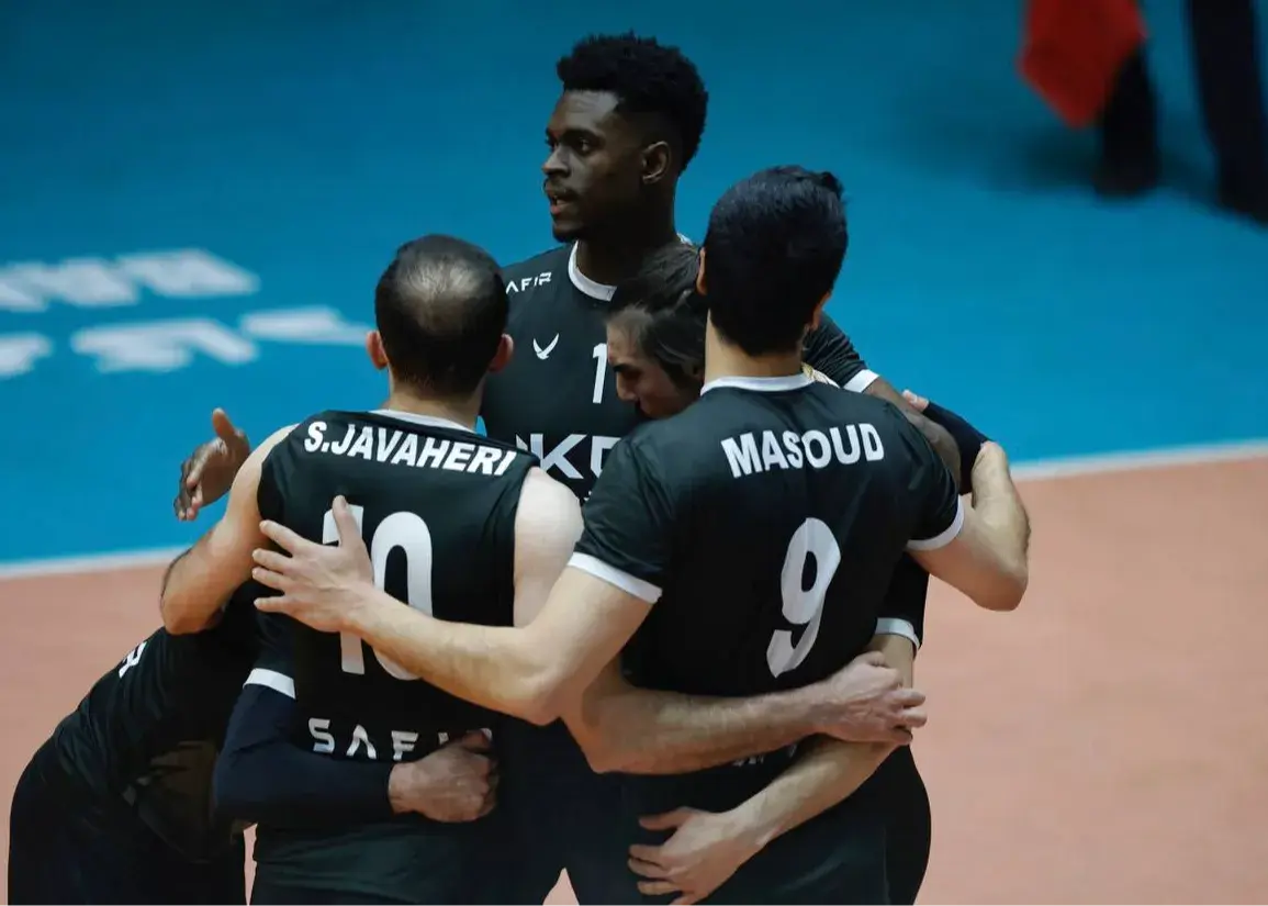 کامبک-ویرانگر-حسرت-برد-را-به-دل-استقلال-گذاشت