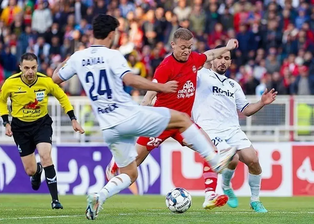 ۵۴۸۳-روز-بدون-برد-ملوان-مقابل-تراکتور:-/-مازیار-بعد-از-پرسپولیس-علیه-۱۵-سال-ناکامی!