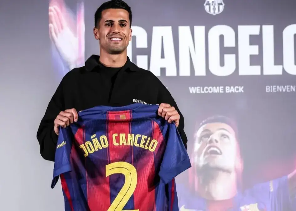 بارسلونا-با-این-انتقال-گل-به-خودی-زد!