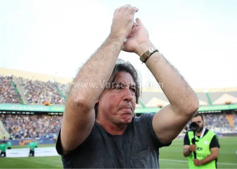 بازگشت-برای-انتقام-از-ناکامی‌ها،-خروج-با-دست-خالی؛/-خداحافظی-ساپینتو-و-استقلال-با-۳۶-برد-و-۱۰۰-گل!