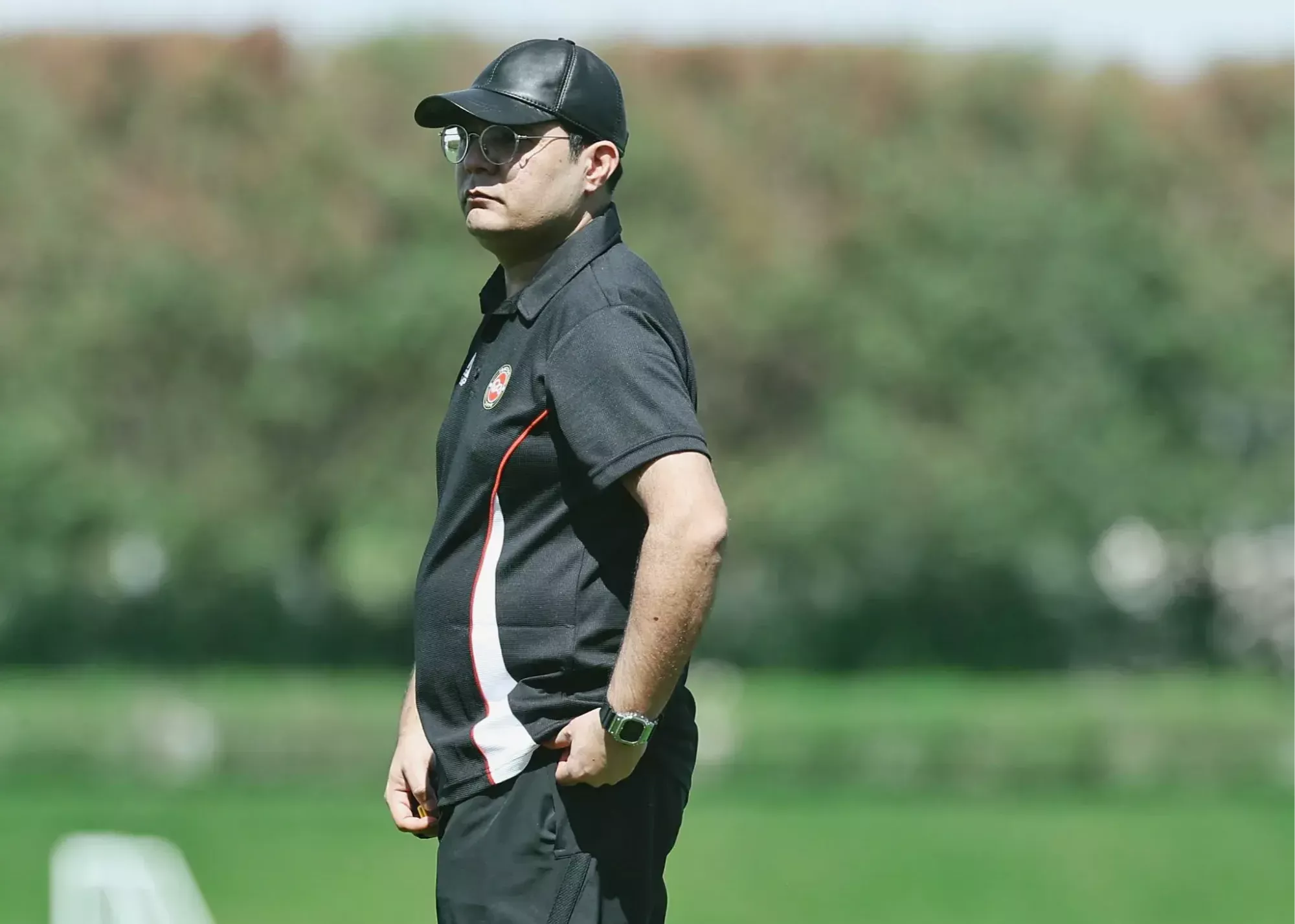 چه-کسی-جانشین-سدلار-می‌شود؟/-ترکیب-احتمالی-تراکتور-با-دو-علامت-سوال!