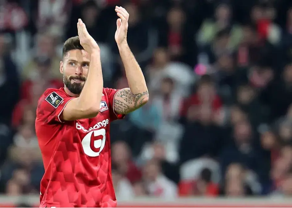 بهترین-گلزن-تاریخ-فرانسه-همه-جا-محبوب-است/-تصاویر-ویژه-اولیویه-ژیرو-در-تیم-ملی-راگبی-فرانسه