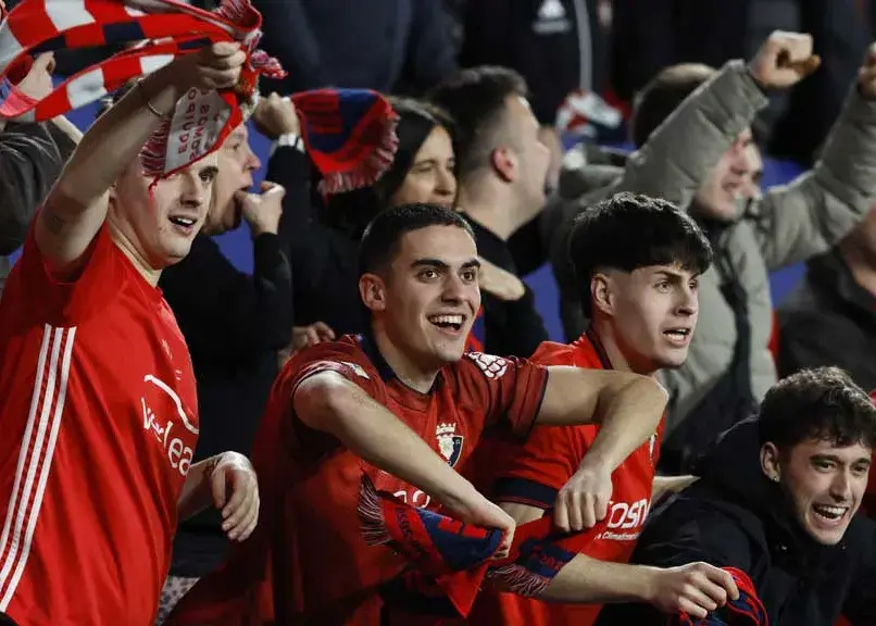 درگیری-شدید:-هواداران-اوساسونا-کتک-خوردند!-(عکس)