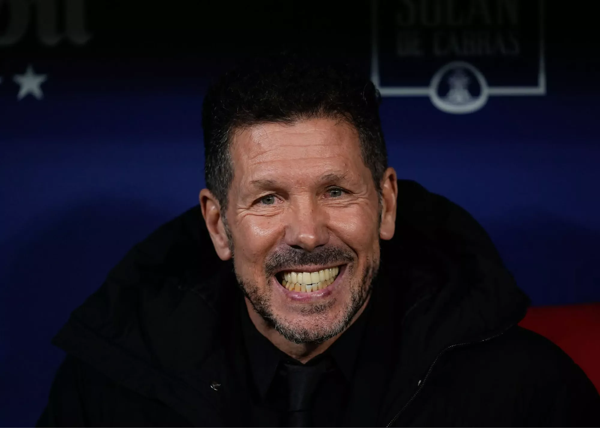 سیمئونه:-عقب-افتادیم-اما-نشان-دادیم-تیم-بزرگی-هستیم