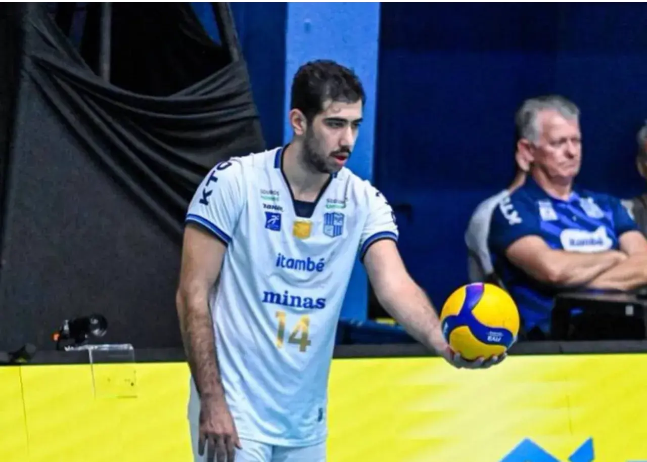 تحول-بزرگ-یک-ایرانی-و-تیمش-در-برزیل