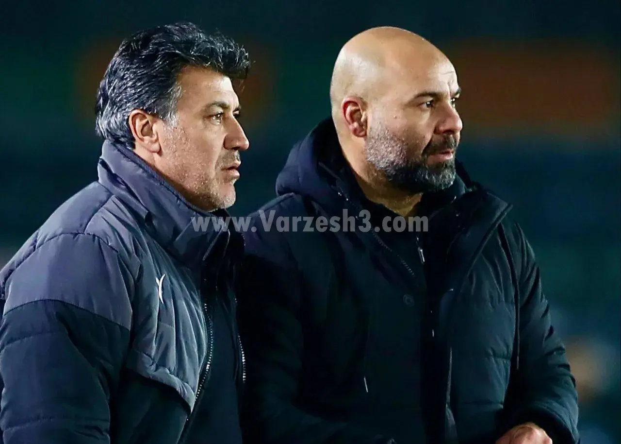 ‏-تغییر-در-ساختار-فنی-پس-از-حذف-از-آسیا:-/-مربی-ایتالیایی-دستیار-سهراب-در-استقلال