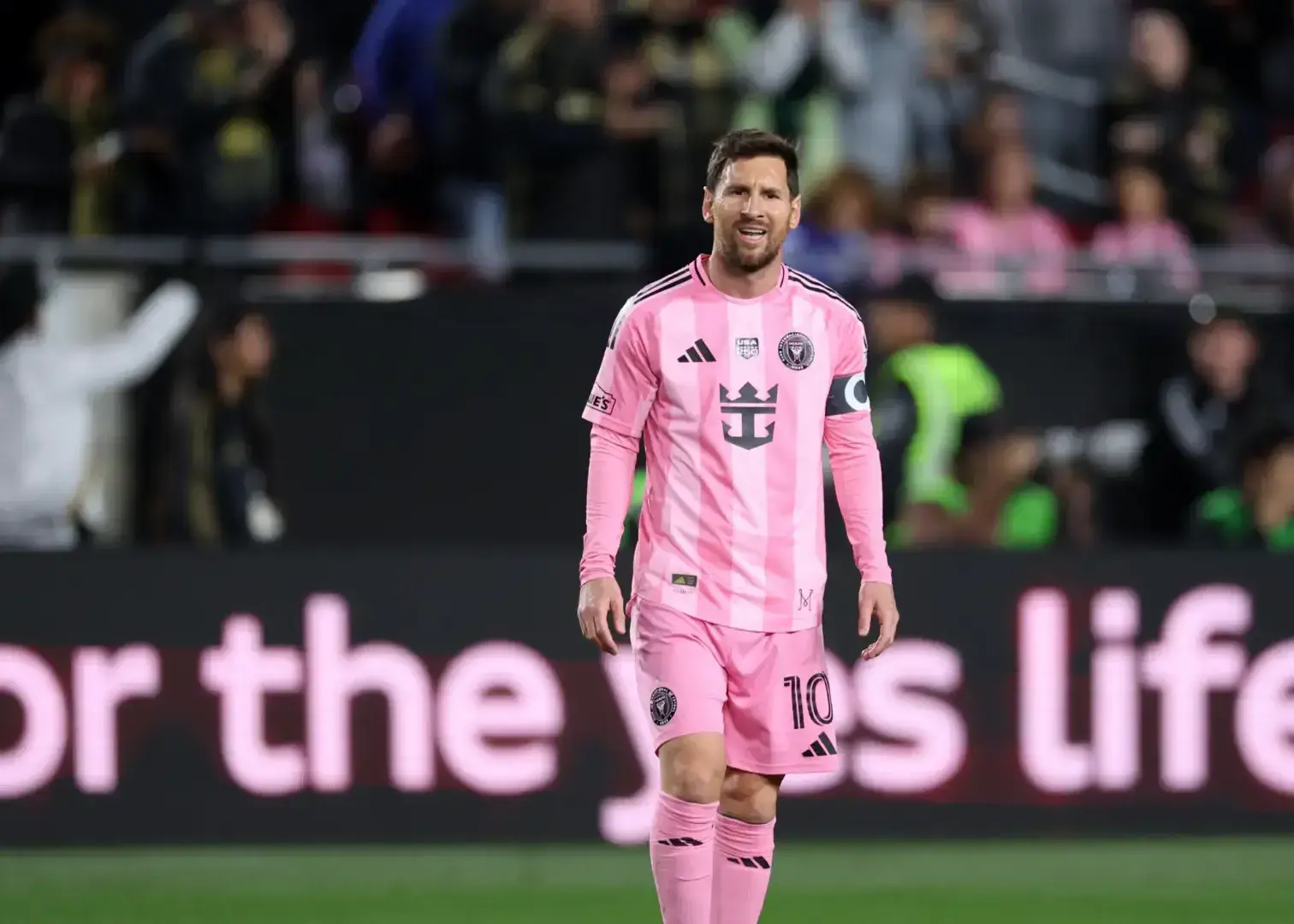 شکست-تلخ:-مسی-جلوی-سون-کم-آورد