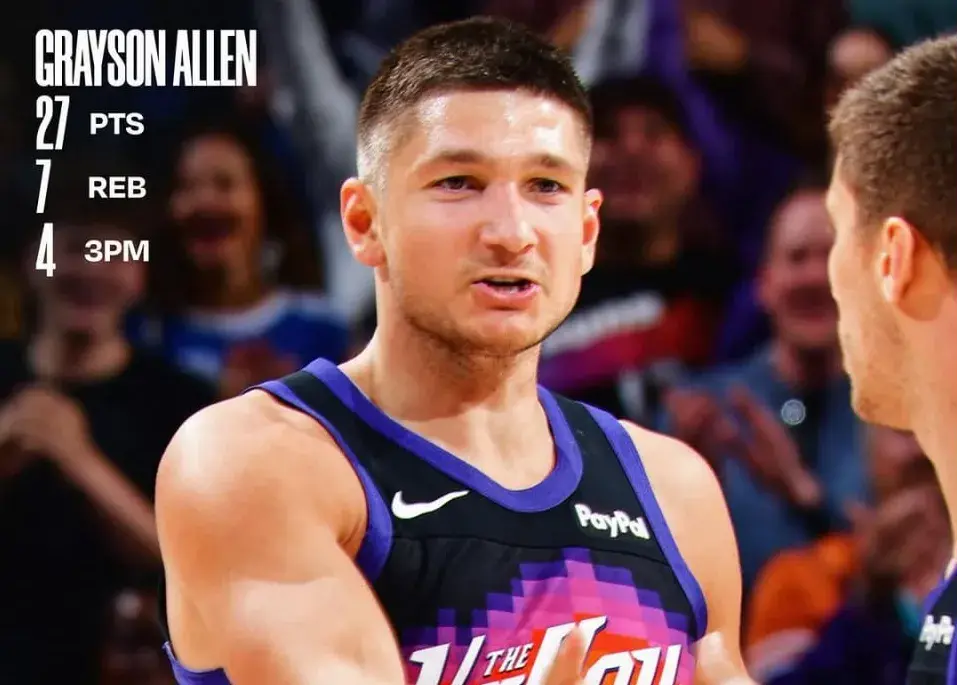 سونی‌سیکسرز-در-۲۱-دقیقه-محو-شد:/-برد-با-شکستگی-استخوان:-فینیکس-با-شوت-زنده-ماند!