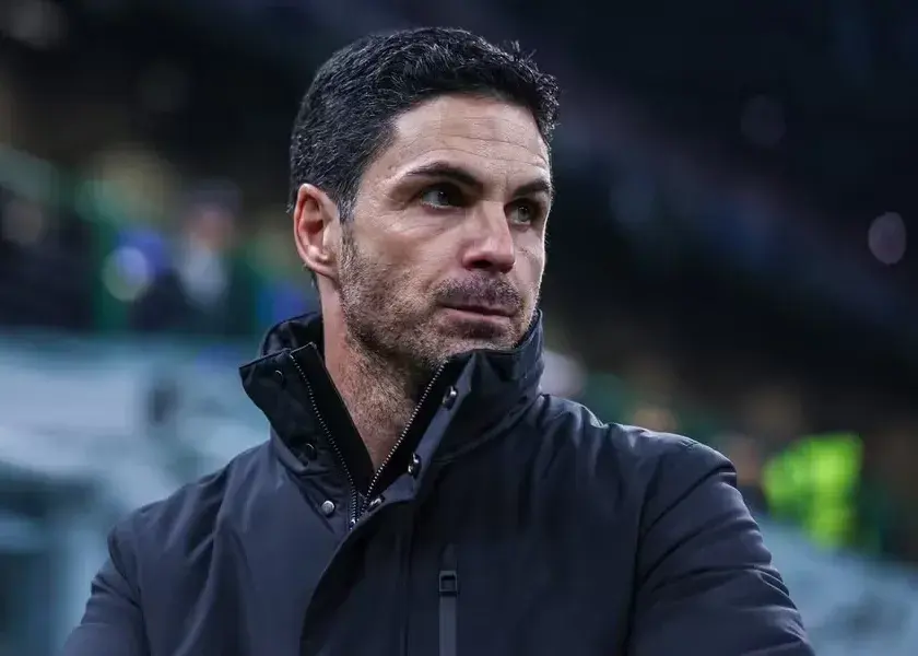 آرتتا-به-بازیکنان-آرسنال-هشدار-داد/-آرتتا:-هرکس-این-شرایط-را-قبول-ندارد-از-آرسنال-برود