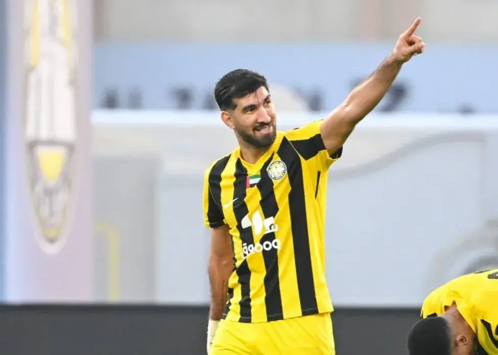 یک-گل-فاصله-تا-آمار-فصل-قبل؛/-مغانلو-با-اخراج-مربی-اوج-گرفت