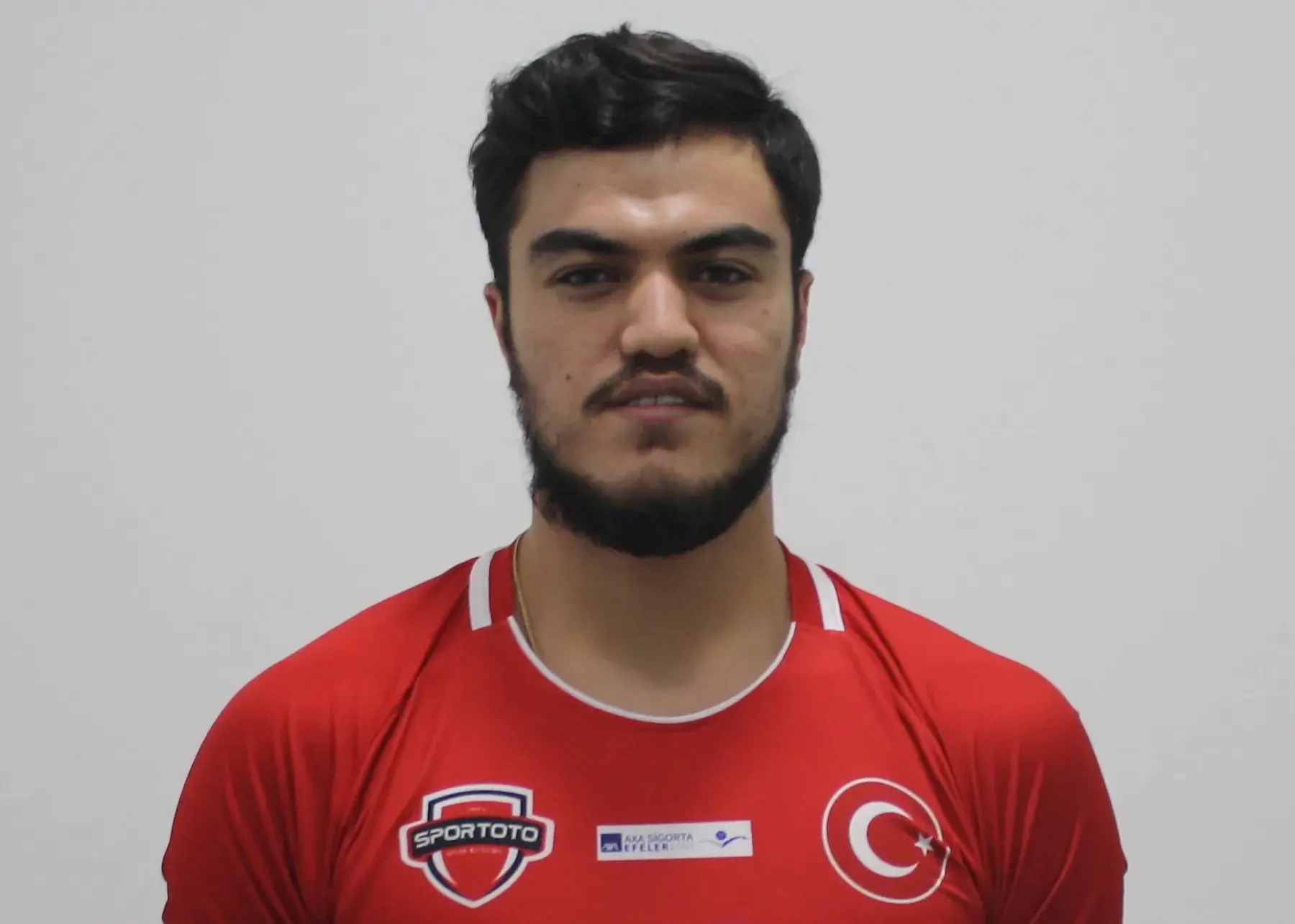 آماده‌ترین-لژیونر-و-بازیکن-حال-حاضر-والیبال-ایران