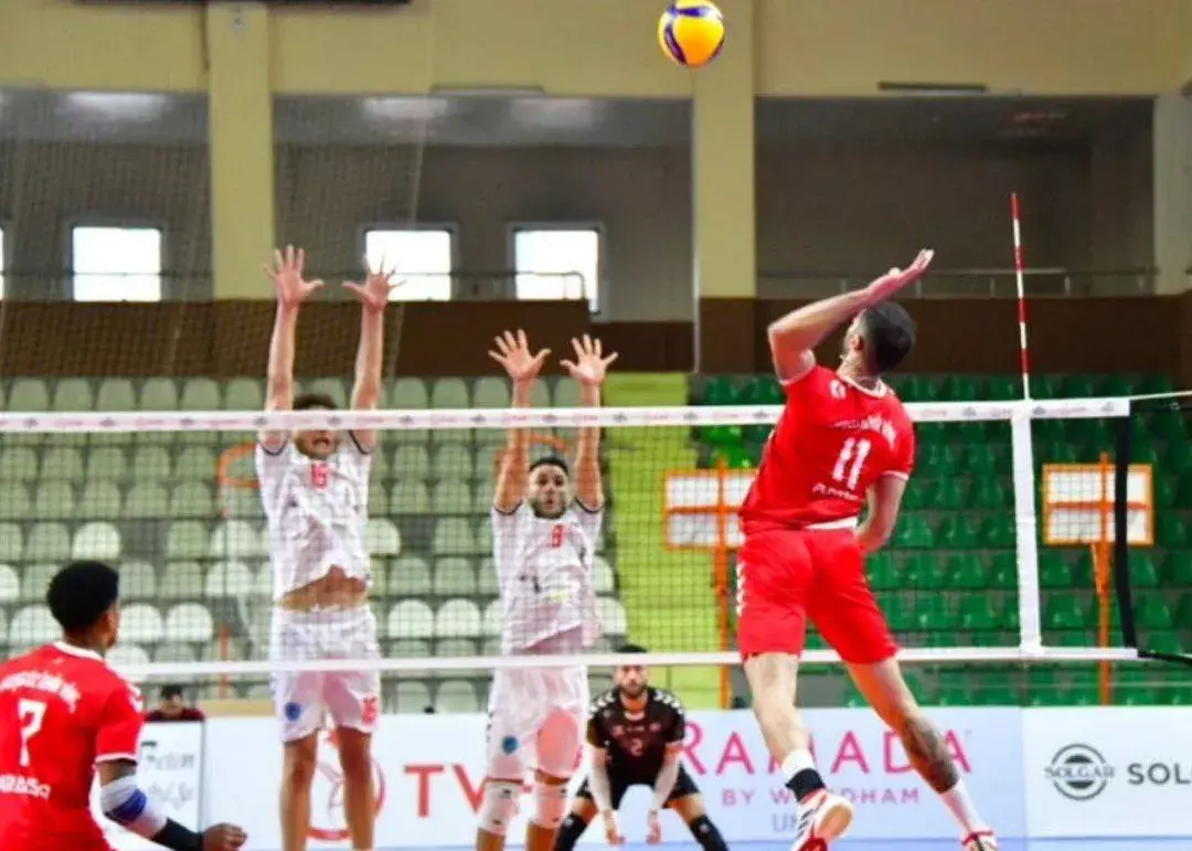 آرزوی-امین-اسماعیل‌نژاد:-کاش-زودتر-این-فصل-تمام-شود