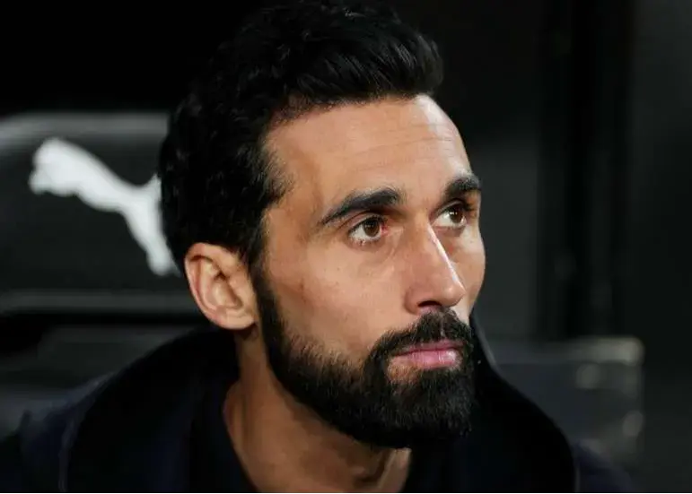 قرارداد-آربلوا-اینگونه-تمدید-نمی‌شود/-شکستی-که-کار-آربلوا-را-تمام-می‌کند