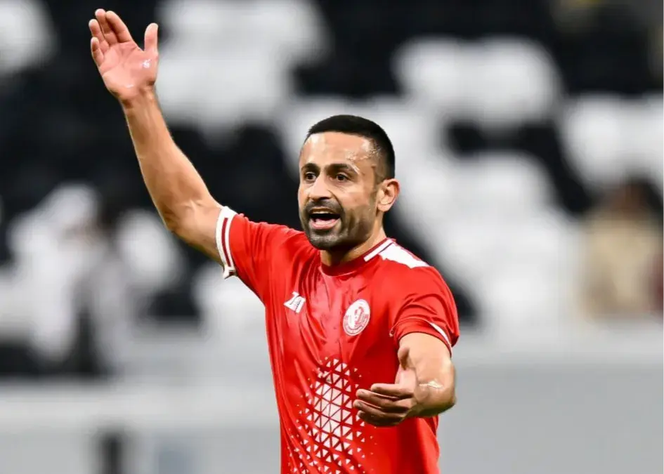 امید-مقابل-حریف-حذف-شده-تراکتور