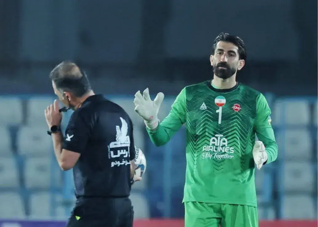 قفل-خاص-دروازه-بیرانوند-هم-شکست