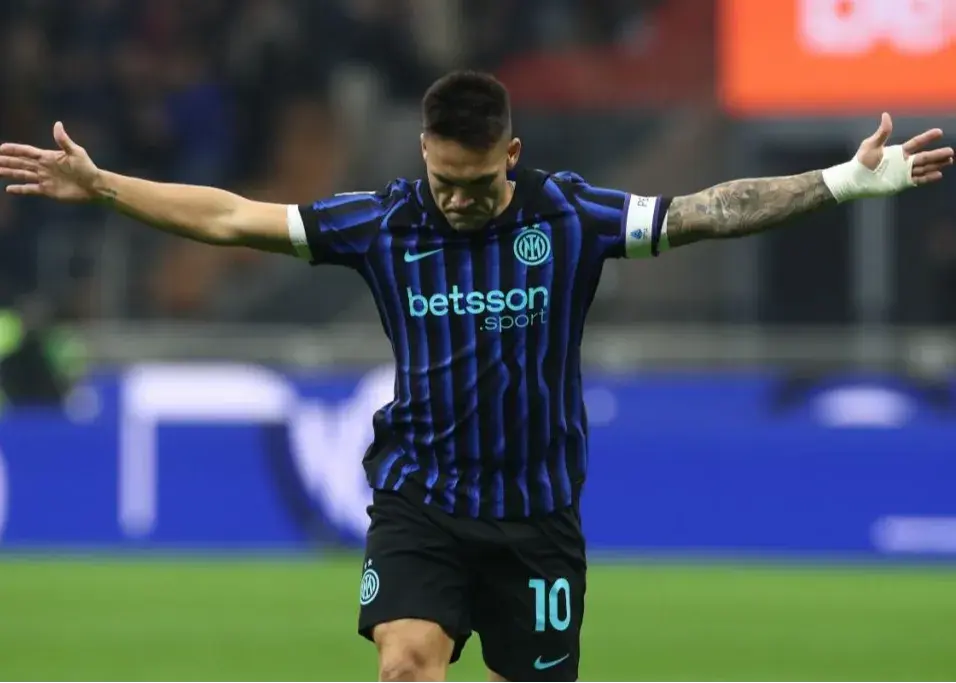 اطمینان-اینتر-از-بازگشت-زودتر-از-موعد-کاپیتان