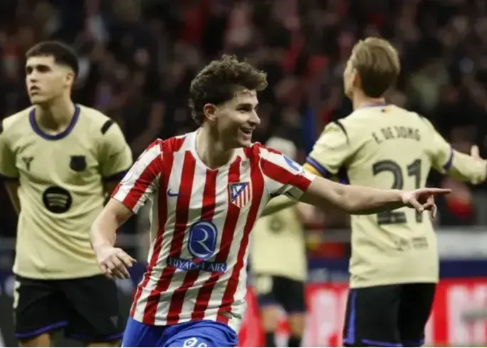 امیدواری-بارسا-به-نوکمپ-برای-کامبک-تاریخی