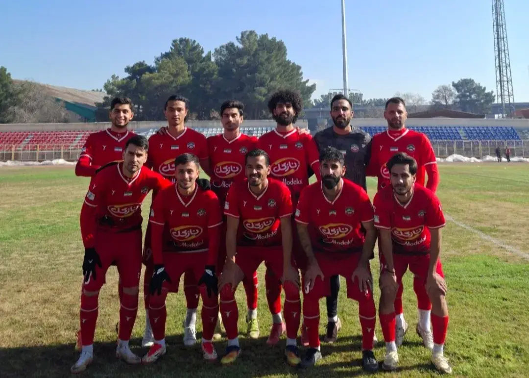 کرمانشاهی‌ها-با-ادموند-زیرورو-شدند؛/-بعثت-برای-نساجی-دندان-تیز-کرد!