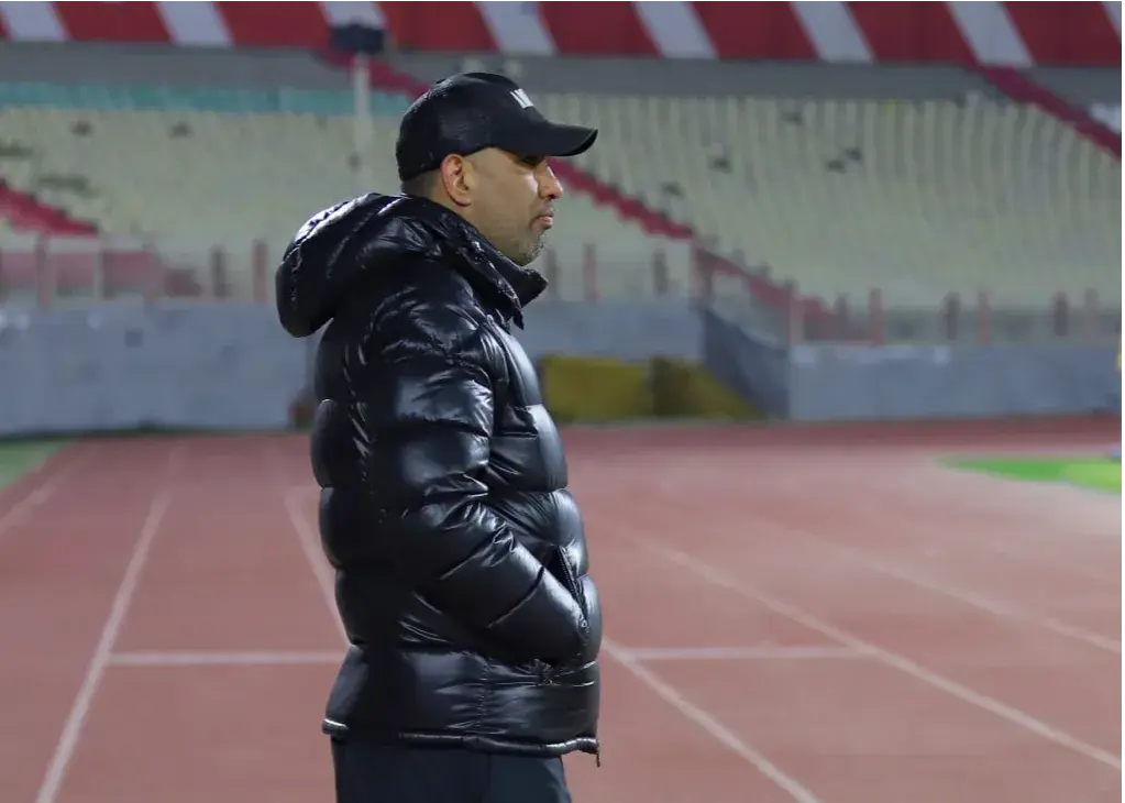 تمرین-نباختن:-اولین-پیروزی-سیاوش-در-لیگ-یک