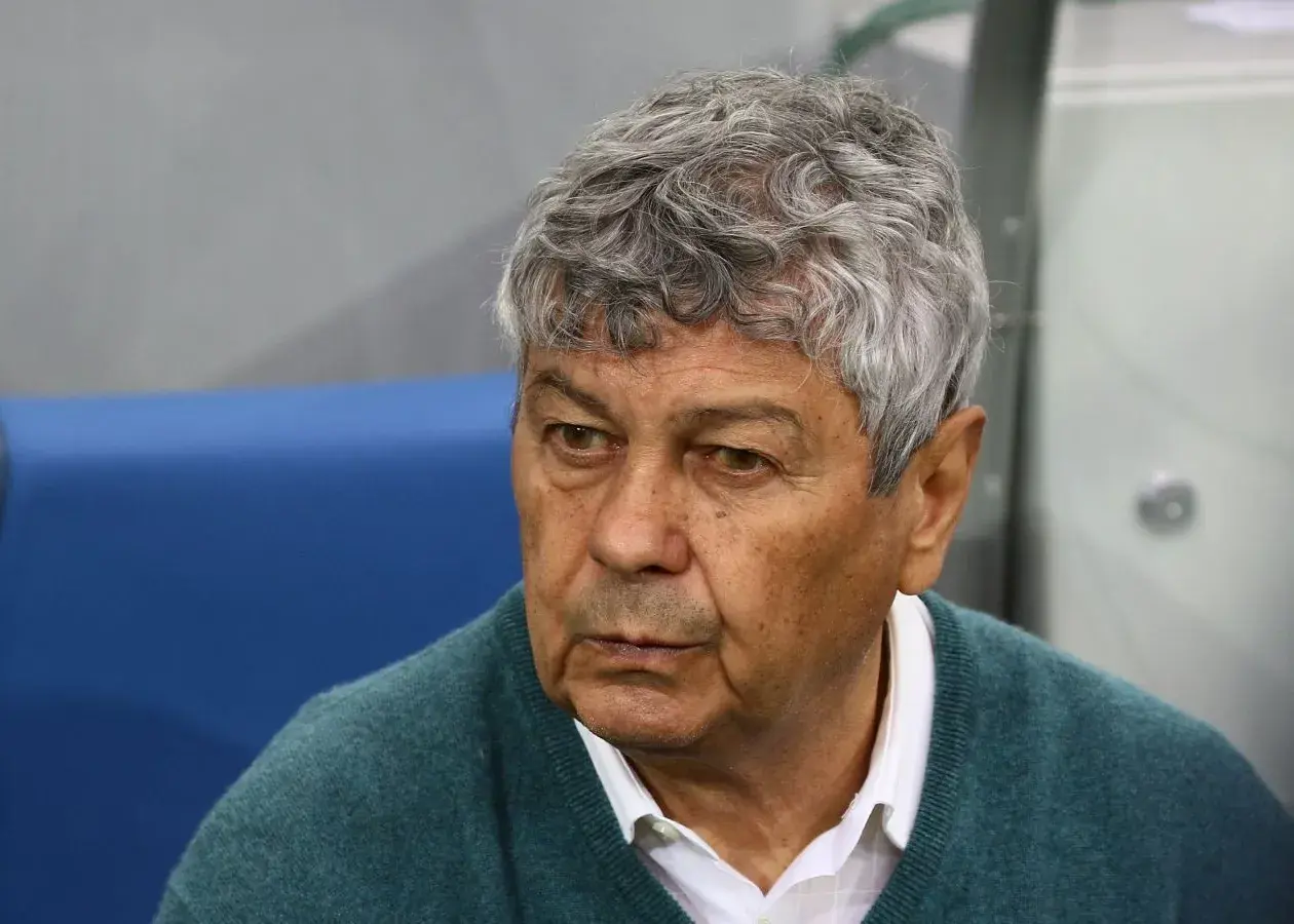 بیانیه-رسمی-رومانی-درباره-مسن‌ترین-مربی-دنیا