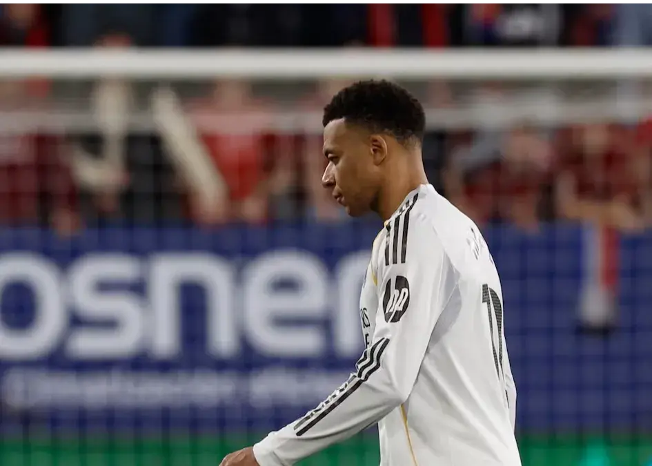 این-همه-اصرار-برای-چه؟/-کیلیان-امباپه-تاوان-سختی-پس-داد