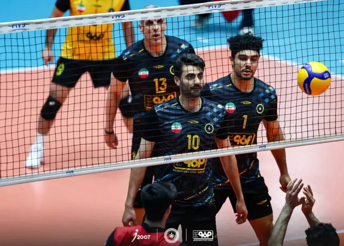 امیر-غفور-همچنان-در-وضعیت-غیر-قابل-لمس!