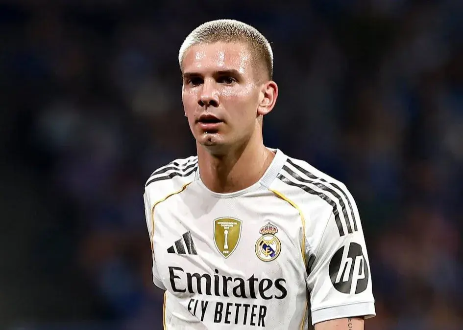 دارند-ماستانتونو-را-در-رئال-نابود-می‌کنند!