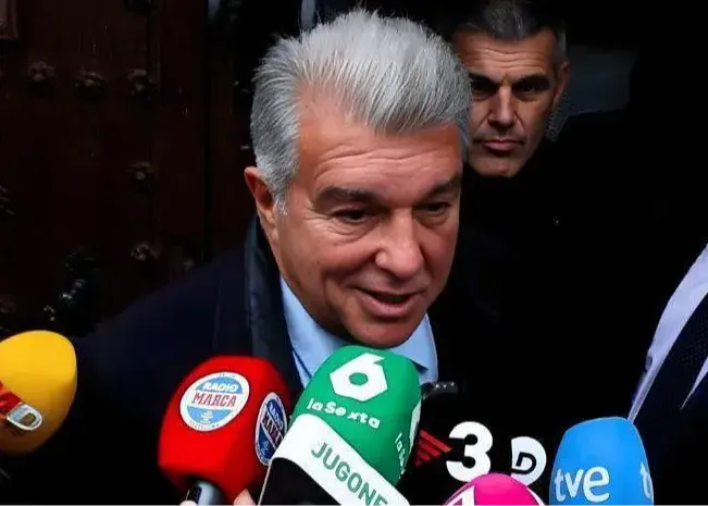 اتهام-بزرگ-به-لاپورتا:-دریافت-رشوه-و-پولشویی!