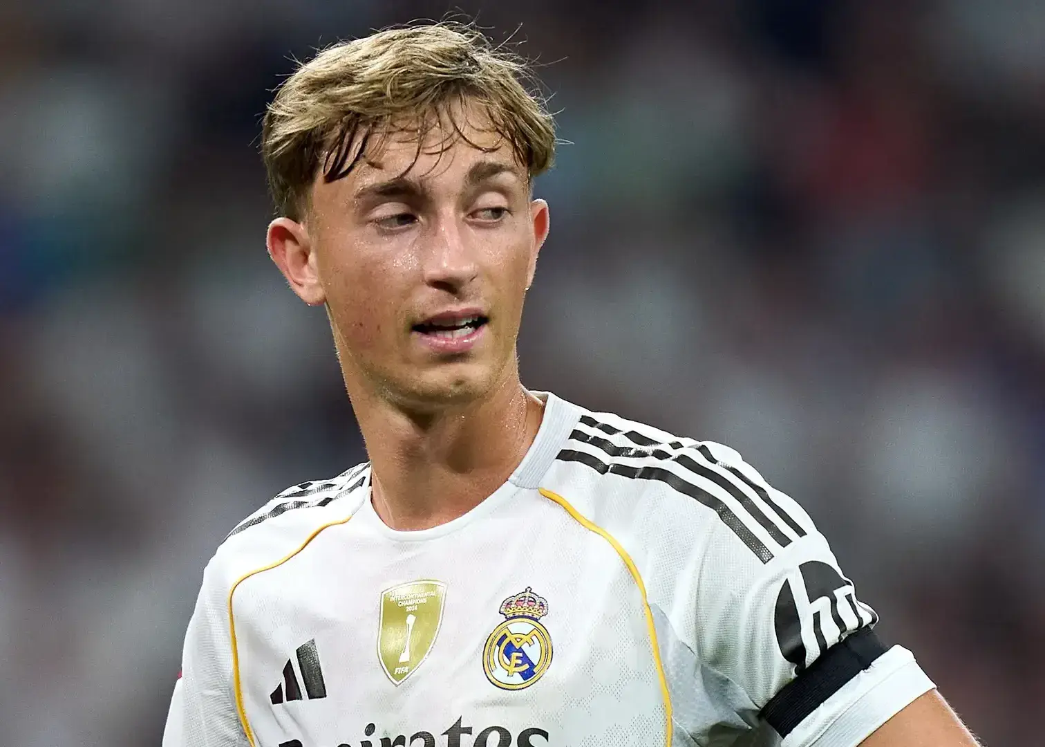 عذرخواهی-رسمی-ستاره-رئال-برای-توهین-به-چینی‌ها