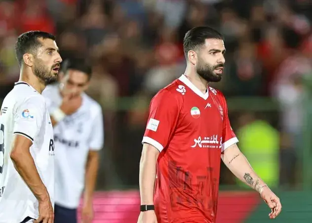 اعتماد-مشروط-اوسمار-به-ستاره‌ی-جوان؛/-یاسین:-این-قول-من-به-هواداران-پرسپولیس-است