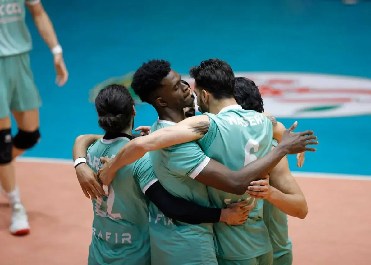 ترمز-شگفتی‌ساز-والیبال‌-ایران-کشیده-شد