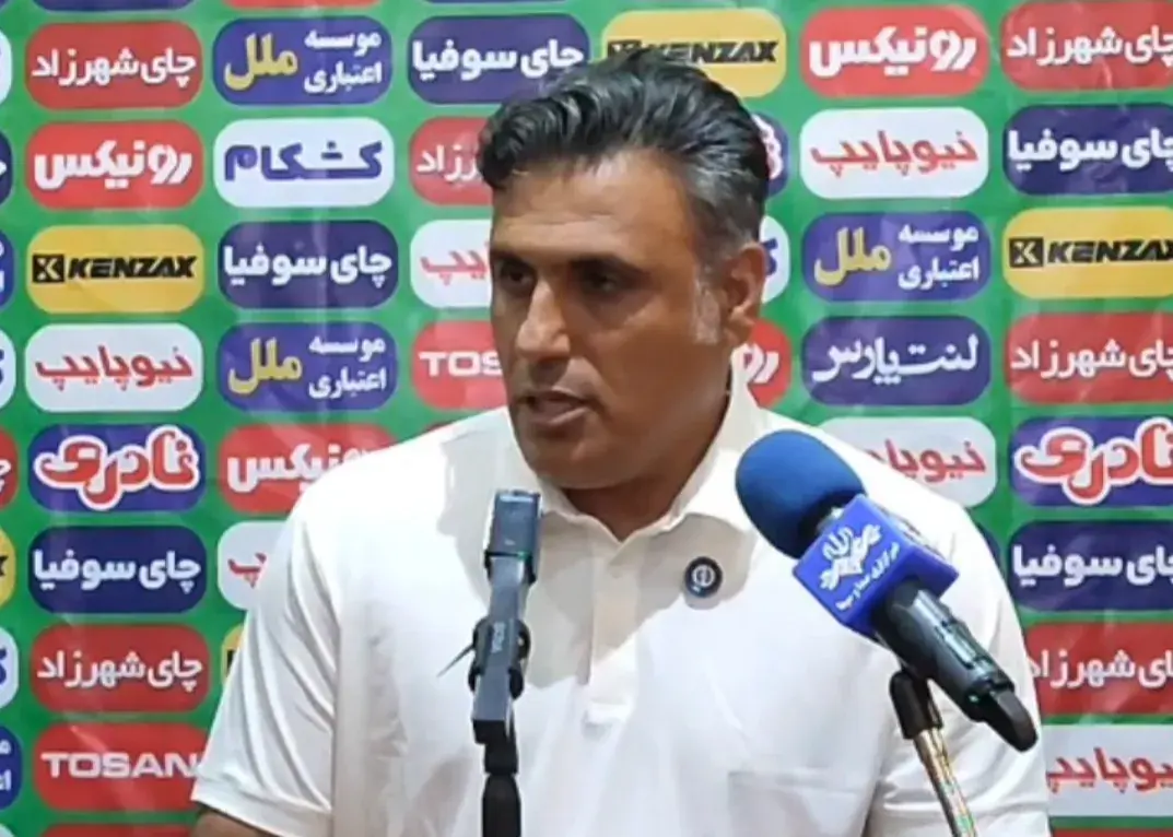 تحت-تاثیر-کیفیت-بازیکنان-سپاهان-قرار-گرفتیم:/-‏خلیفه-اصل:-در-نیمه-اول-باید-کار-را-تمام-می‌کردیم