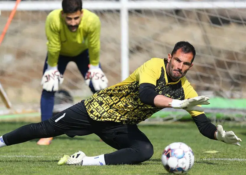 بعد-از-منیر،-آدان-هم-در-استقلال-رکورد-زد