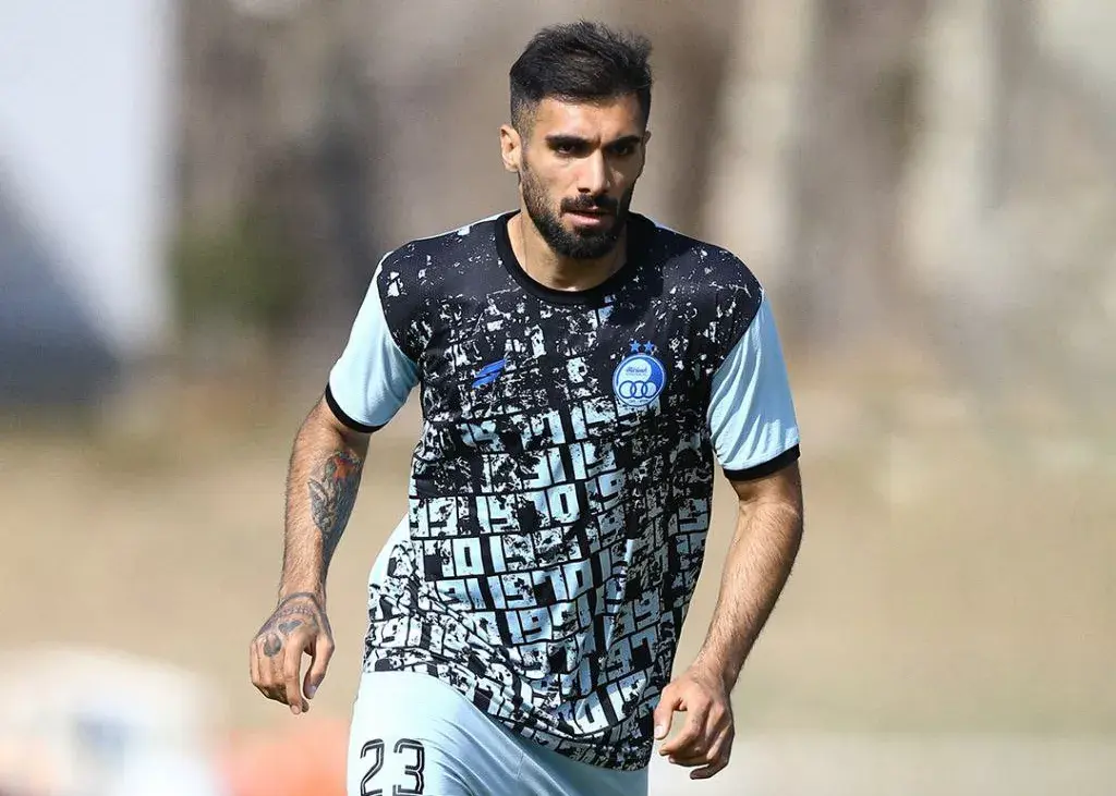 سهراب،-آخرین-امید-آقاسی-برای-بازگشت