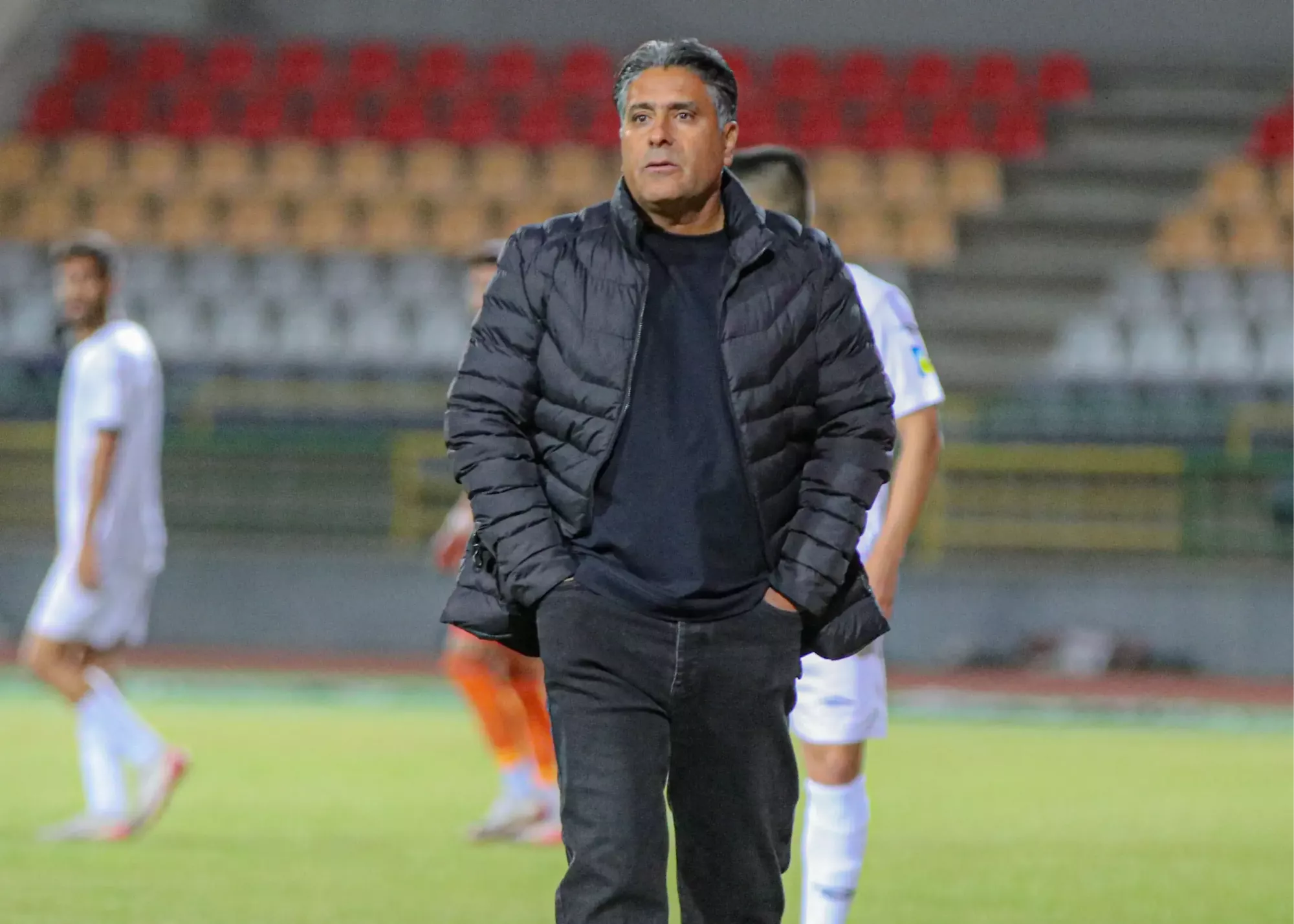 یک-صعود-به-لیگ-برتر-کم-دارم/-شهبا:-حالا-دیگر-بی‌خیال-صعود-نمی‌شویم