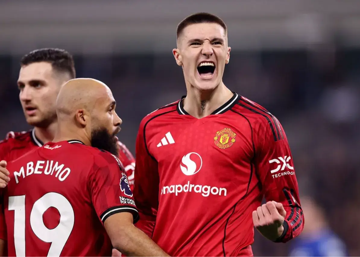 تعویض-دقیقه-۵۸،-گل-دقیقه-۷۱/-کریک-و-ترفند-ساده‌اش:-بنجامین-ششکو! 