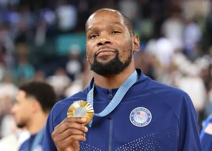 کی‌دی-پیرمرد-تمام‌نشدنی-بسکتبال-آمریکا:/-کوین-دورانت-آماده-پنجمین-طلای-المپیک!